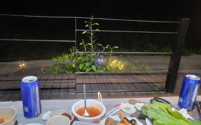 썸네일_4