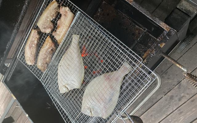 썸네일_1