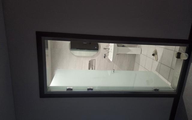 썸네일_1