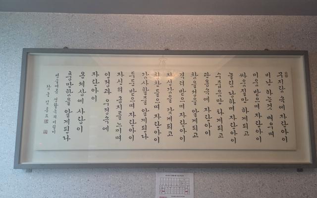 썸네일_4