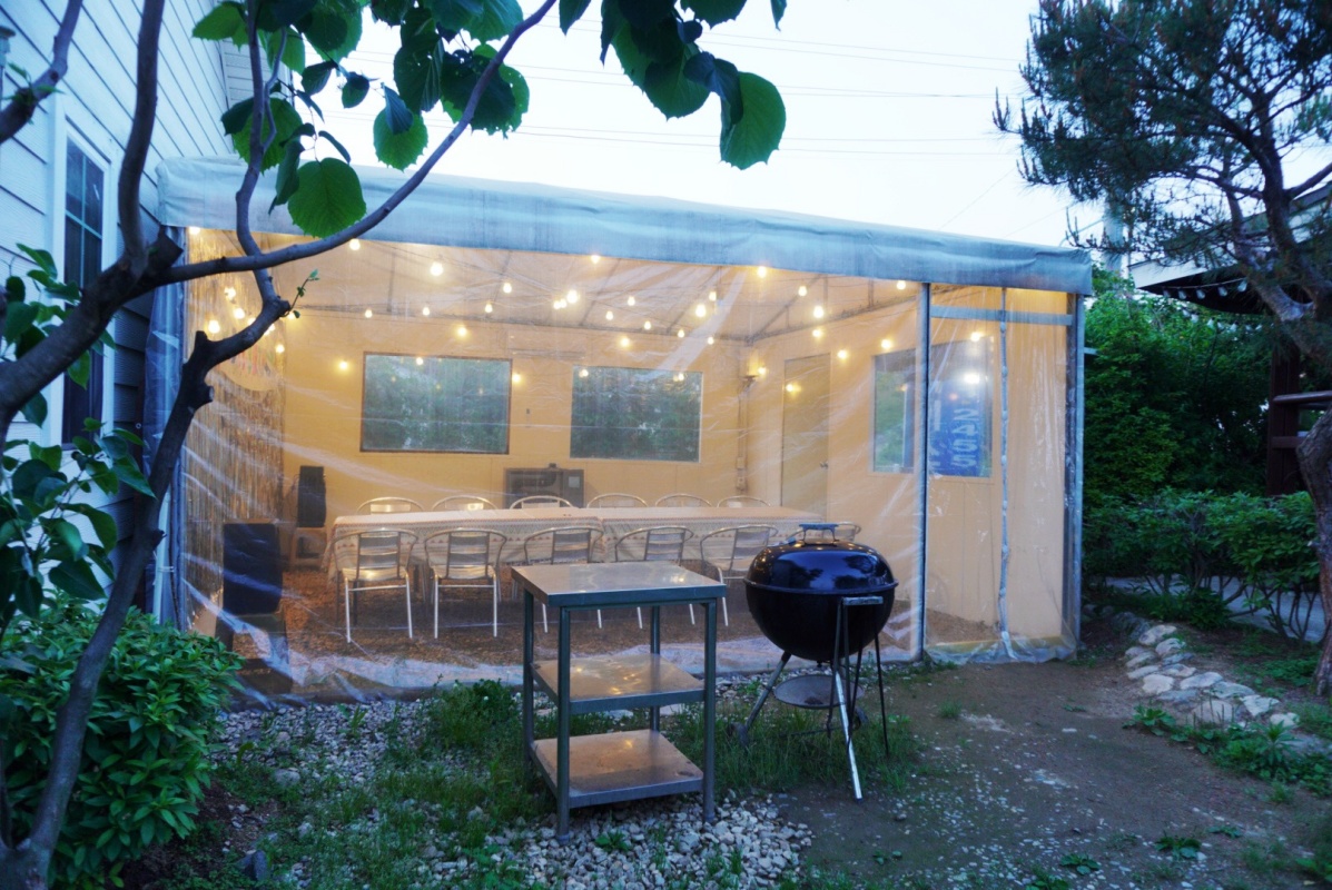 https://yaimg.yanolja.com/v5/2026/07/07/01/6a4c591a6eacf0.38717137.jpg