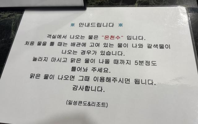 썸네일_2