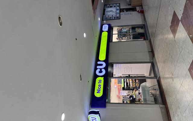 썸네일_3