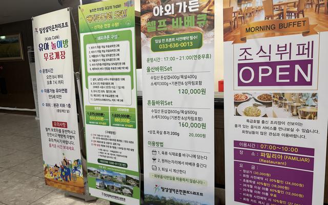 썸네일_1