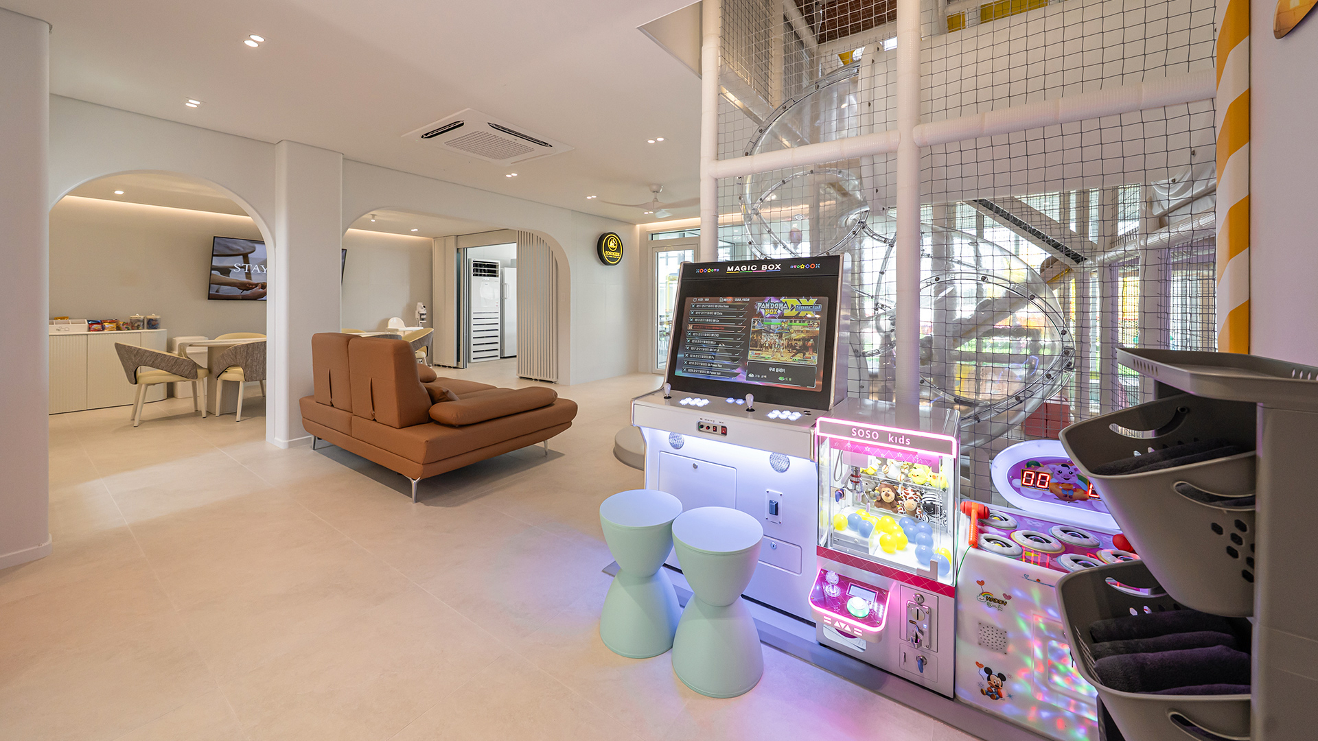https://yaimg.yanolja.com/v5/2026/07/07/02/6a4c630ca1aea3.01119043.jpg