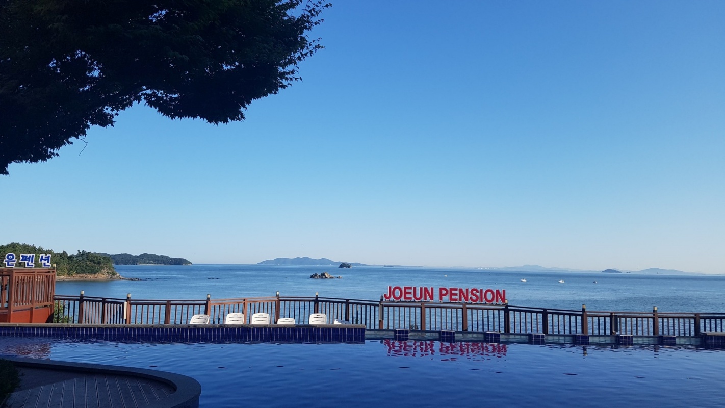 https://yaimg.yanolja.com/v5/2026/07/08/01/6a4da76f88fec4.88064057.jpg