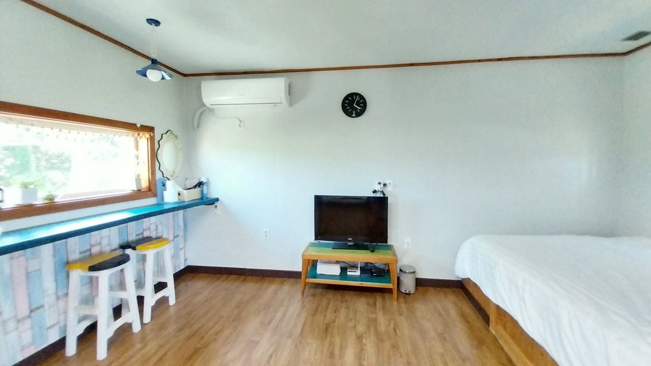 https://yaimg.yanolja.com/v5/2026/07/08/02/6a4db92ecfcbb6.17947977.jpg