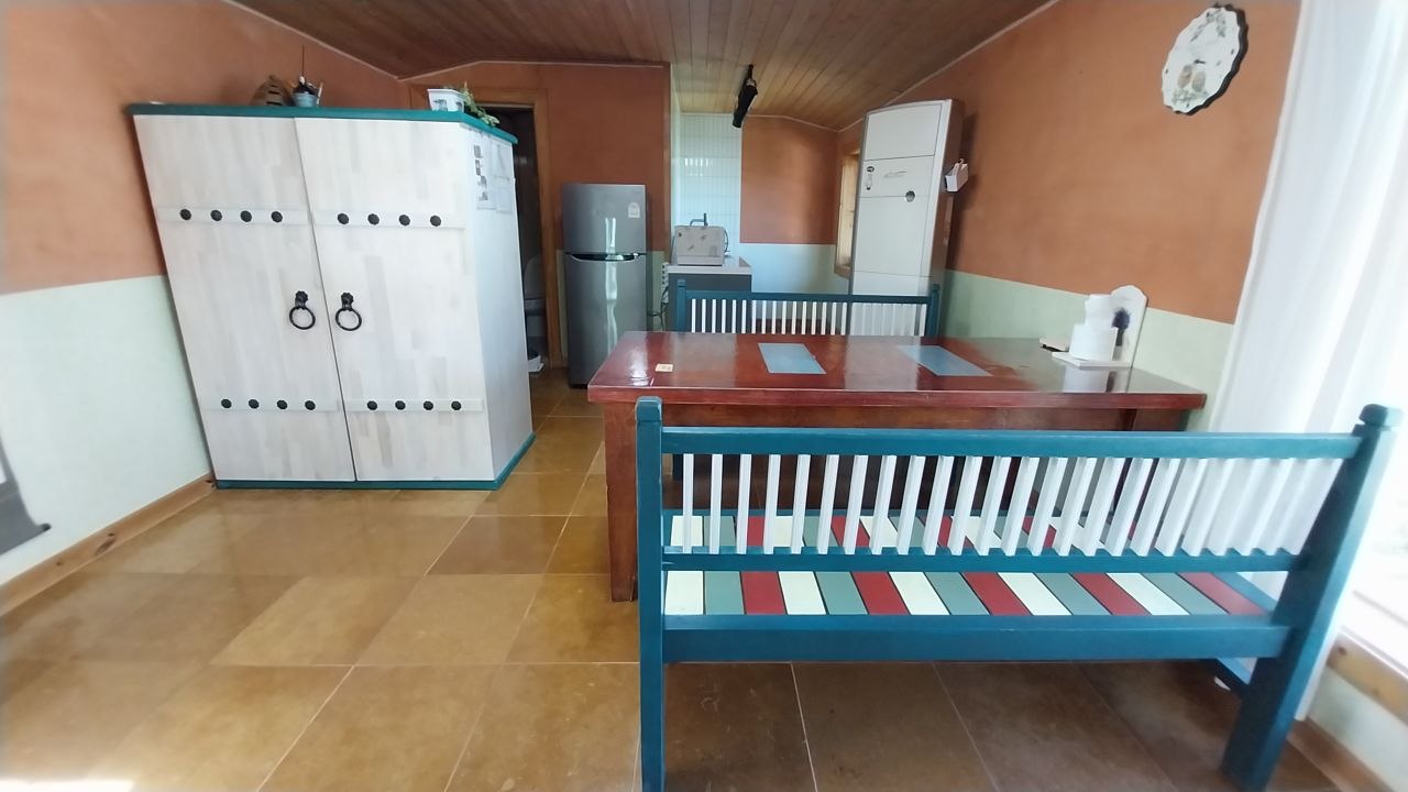 https://yaimg.yanolja.com/v5/2026/07/08/02/6a4db93a3b0f81.67087720.jpg