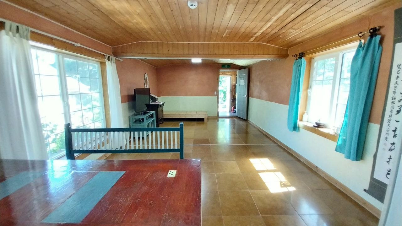 https://yaimg.yanolja.com/v5/2026/07/08/02/6a4db93a403400.18302711.jpg