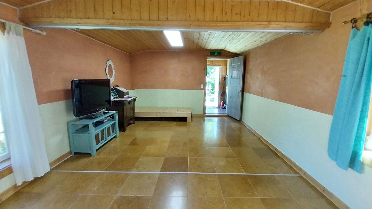 https://yaimg.yanolja.com/v5/2026/07/08/02/6a4db93a427913.80597526.jpg