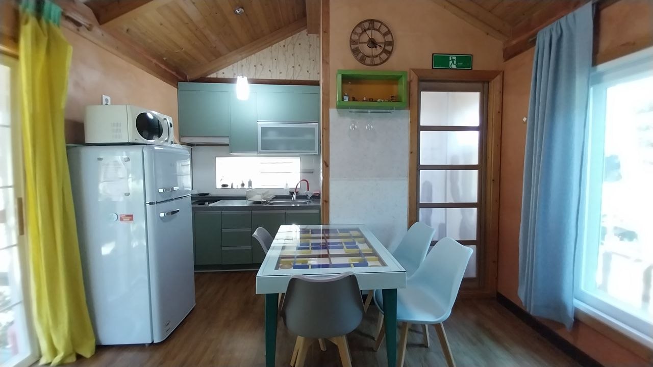 https://yaimg.yanolja.com/v5/2026/07/08/02/6a4db9420fb8d4.07774869.jpg