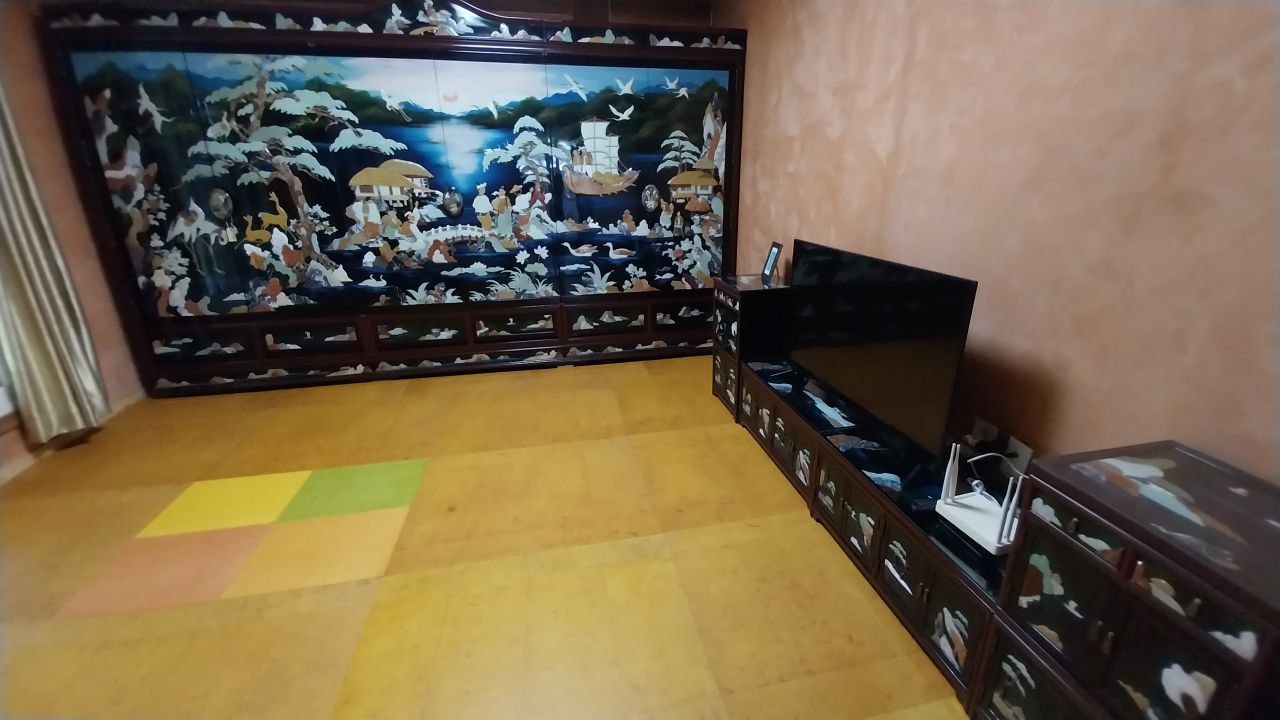https://yaimg.yanolja.com/v5/2026/07/08/02/6a4db94211aea5.03613079.jpg
