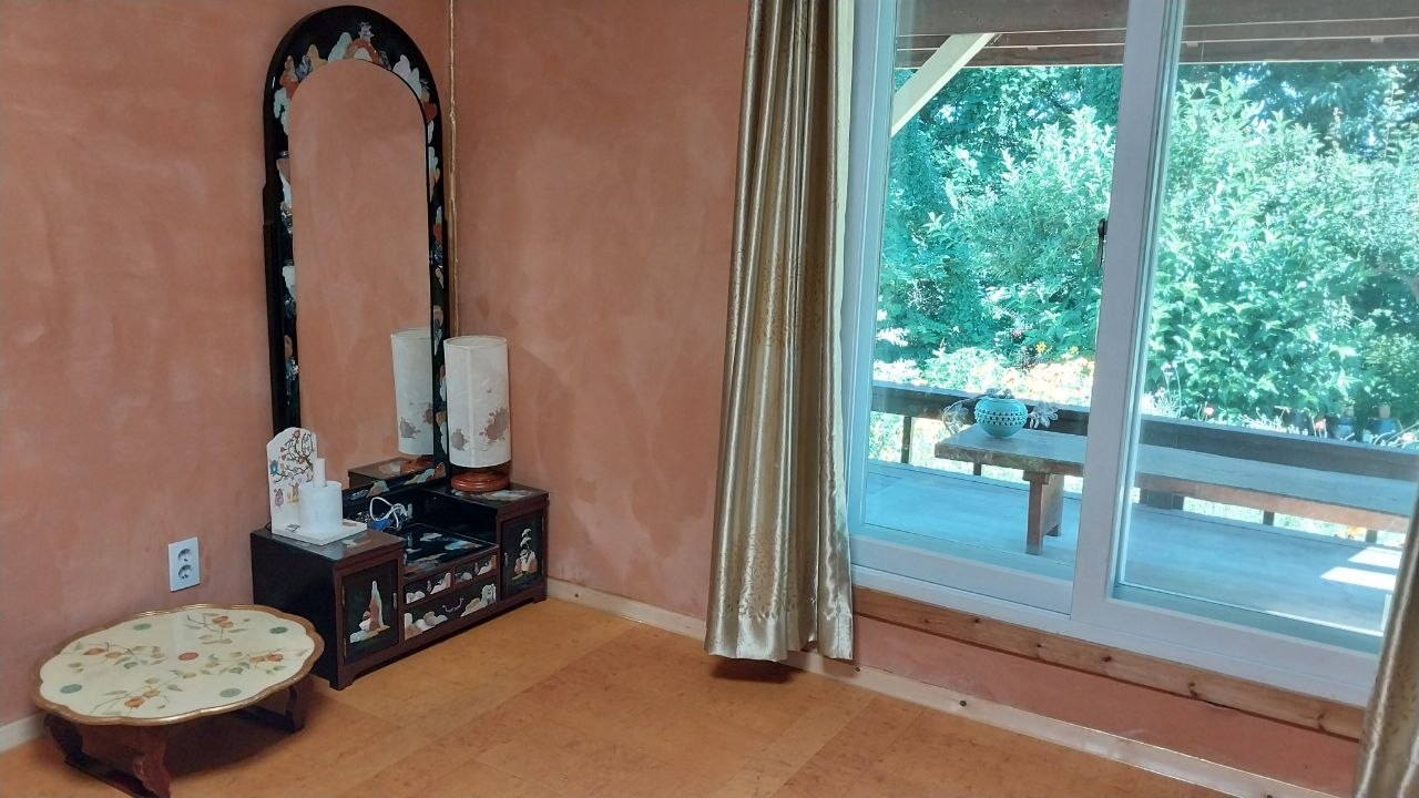 https://yaimg.yanolja.com/v5/2026/07/08/02/6a4db94216e2d7.18964695.jpg