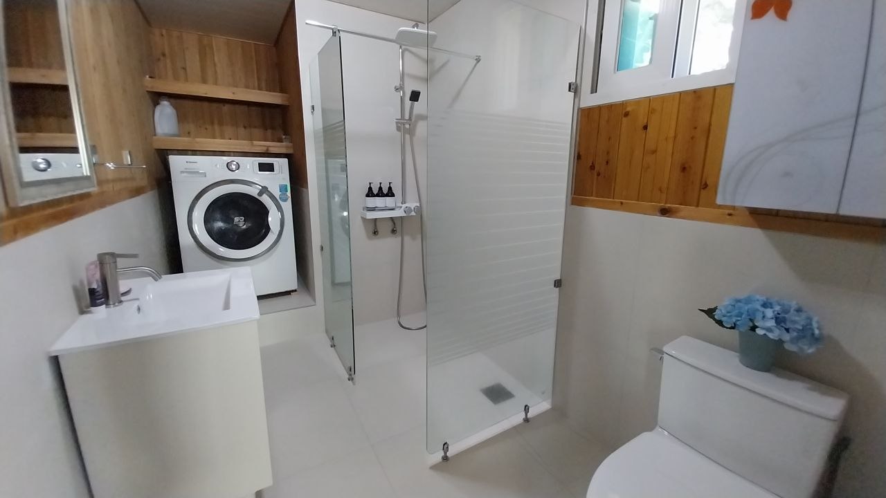 https://yaimg.yanolja.com/v5/2026/07/08/02/6a4db9421884d9.92526727.jpg