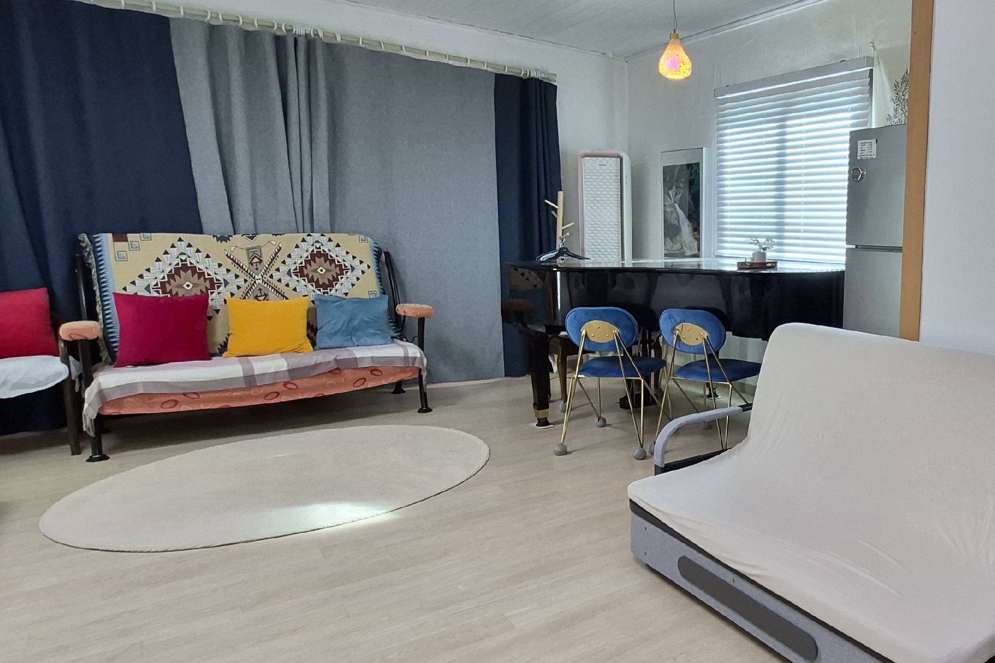 https://yaimg.yanolja.com/v5/2026/07/08/03/6a4dc55a185804.15315574.jpg