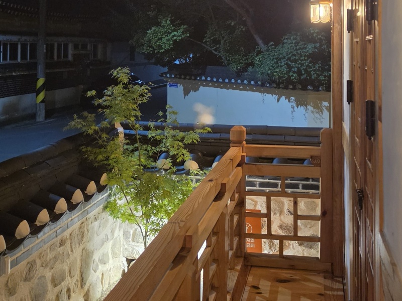 https://yaimg.yanolja.com/v5/2026/07/08/08/6a4e065d82d913.74232133.jpg