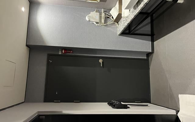 썸네일_3