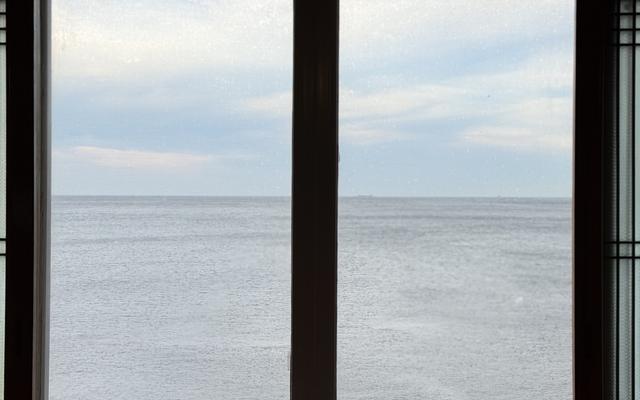 썸네일_1