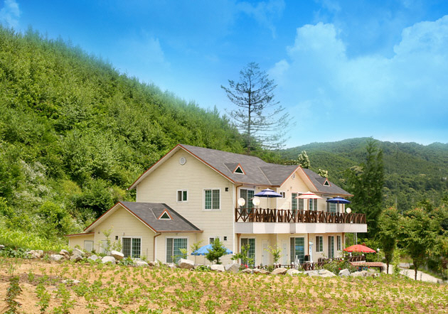 https://yaimg.yanolja.com/v5/2026/07/09/04/6a4f26f7d36887.64307890.jpg