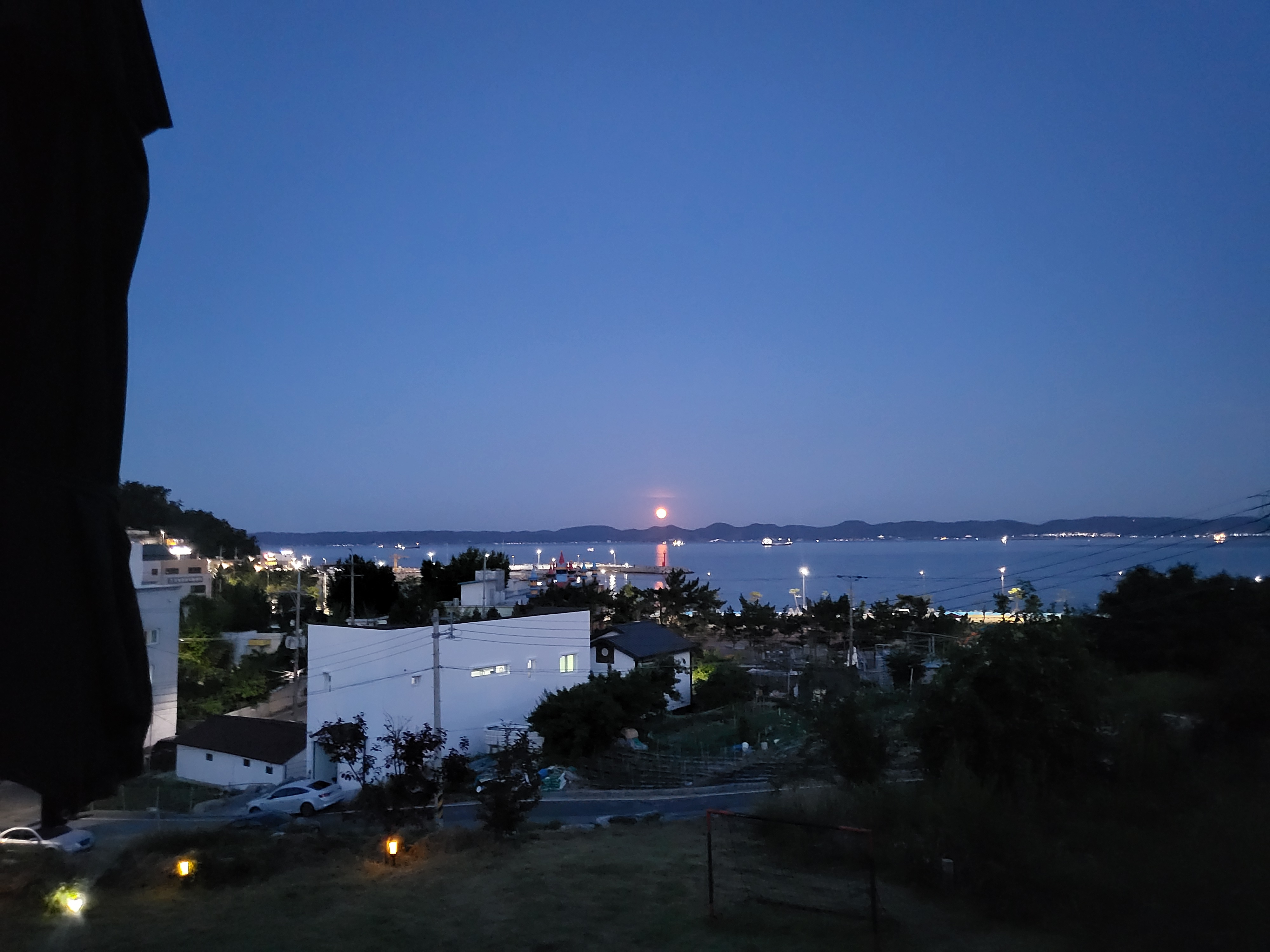 https://yaimg.yanolja.com/v5/2026/07/09/06/6a4f444eb62698.22818130.jpg
