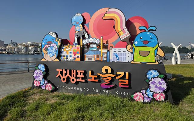 썸네일_1