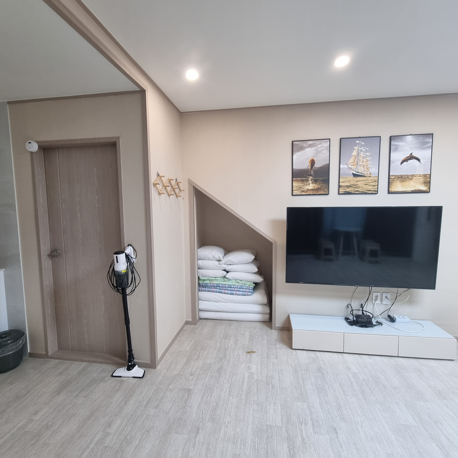 https://yaimg.yanolja.com/v5/2026/07/10/09/6a50bcaff26fe2.96850271.jpg