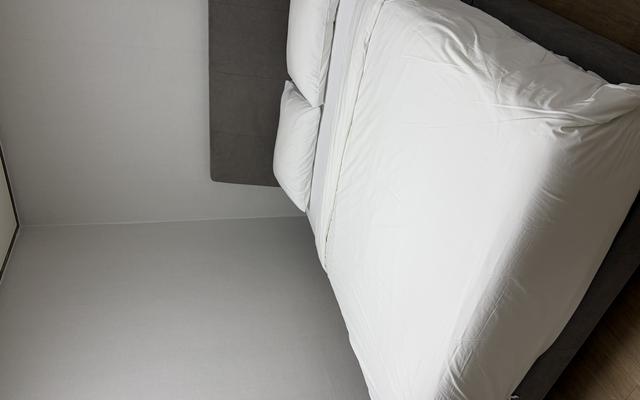 썸네일_2