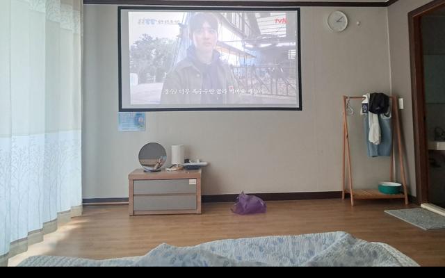 썸네일_1