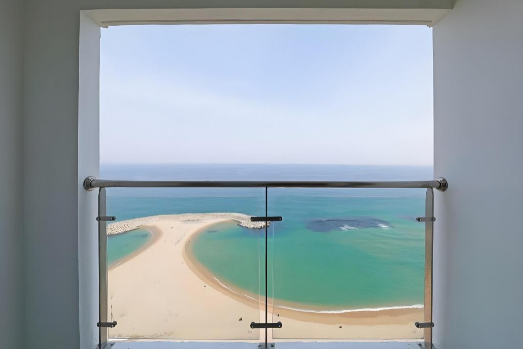 https://yaimg.yanolja.com/v5/2026/07/13/05/6a54765b6525d7.12036198.jpg