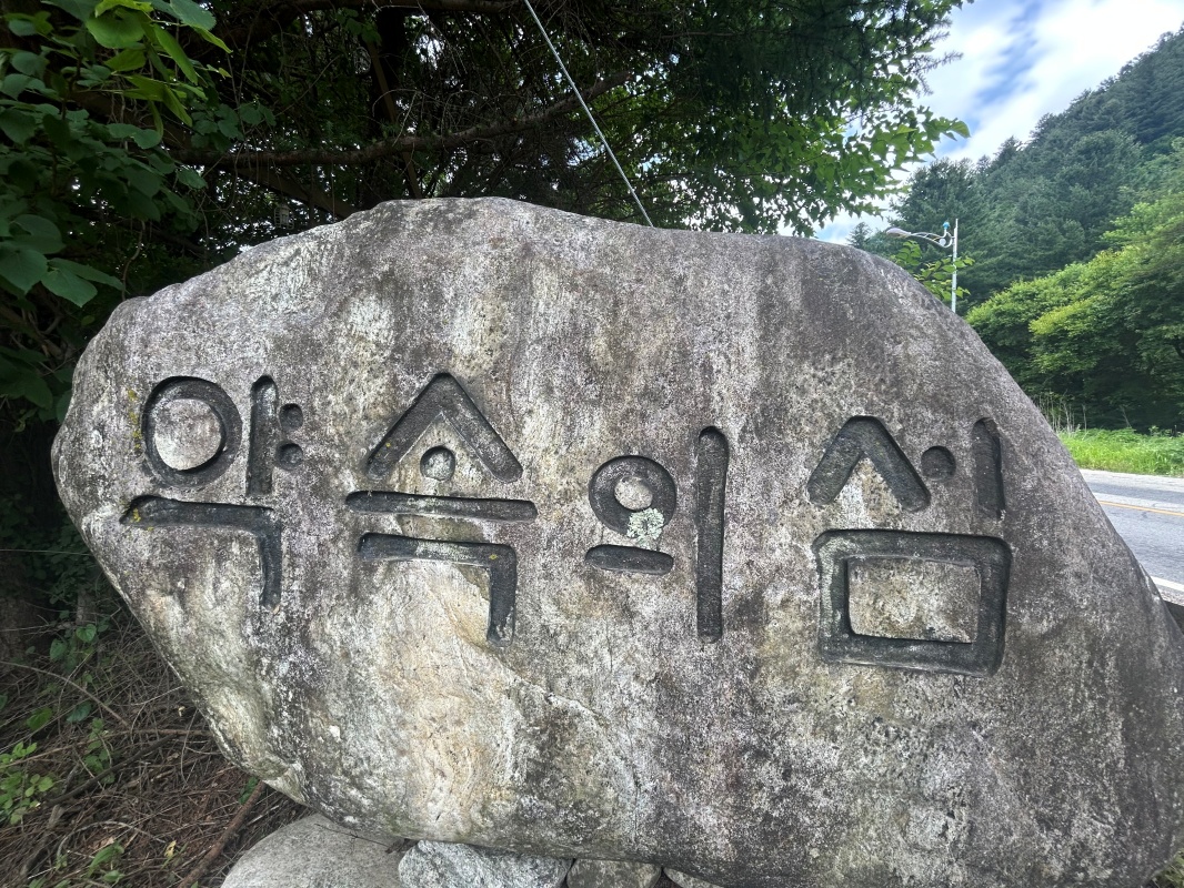 https://yaimg.yanolja.com/v5/2026/07/13/06/6a548357eb2e54.87867744.jpg
