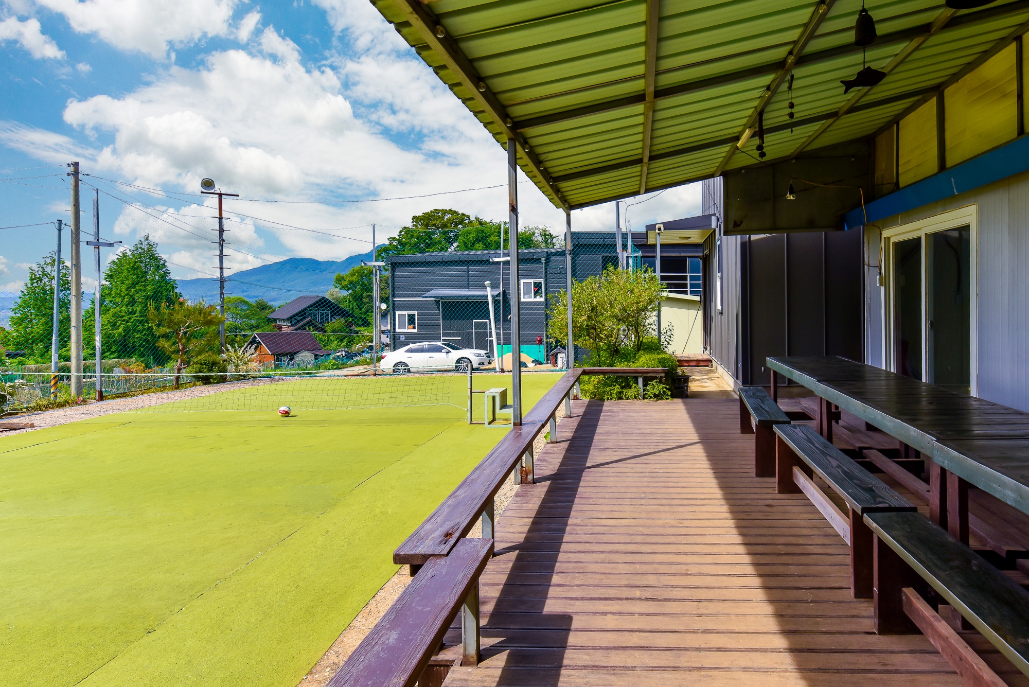 https://yaimg.yanolja.com/v5/2026/07/13/07/6a5498dac1bd14.01971161.jpg
