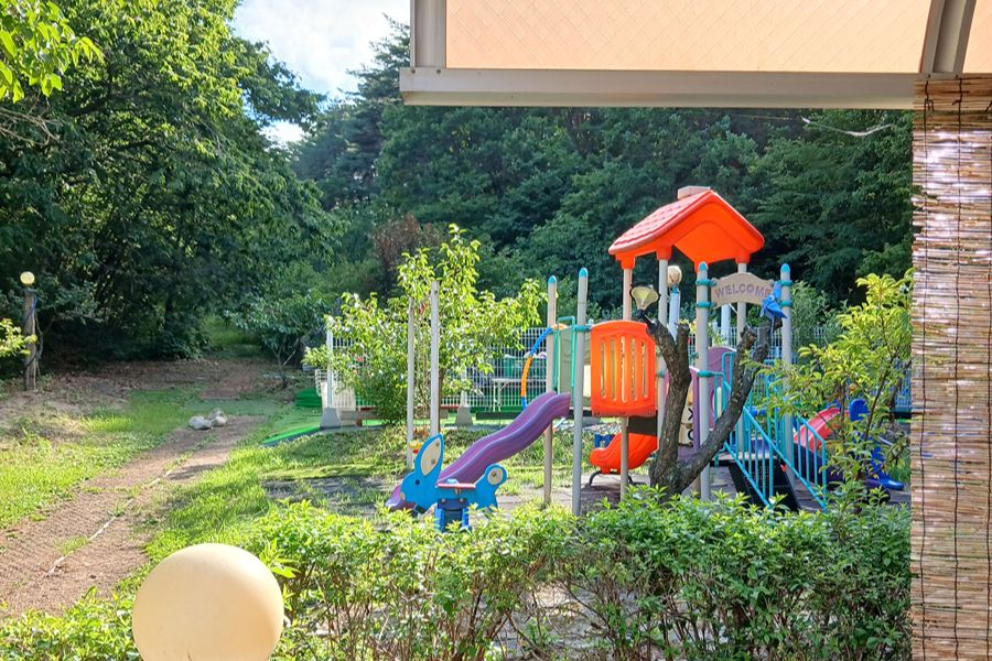 https://yaimg.yanolja.com/v5/2026/07/13/07/6a549995beb315.61827790.jpg