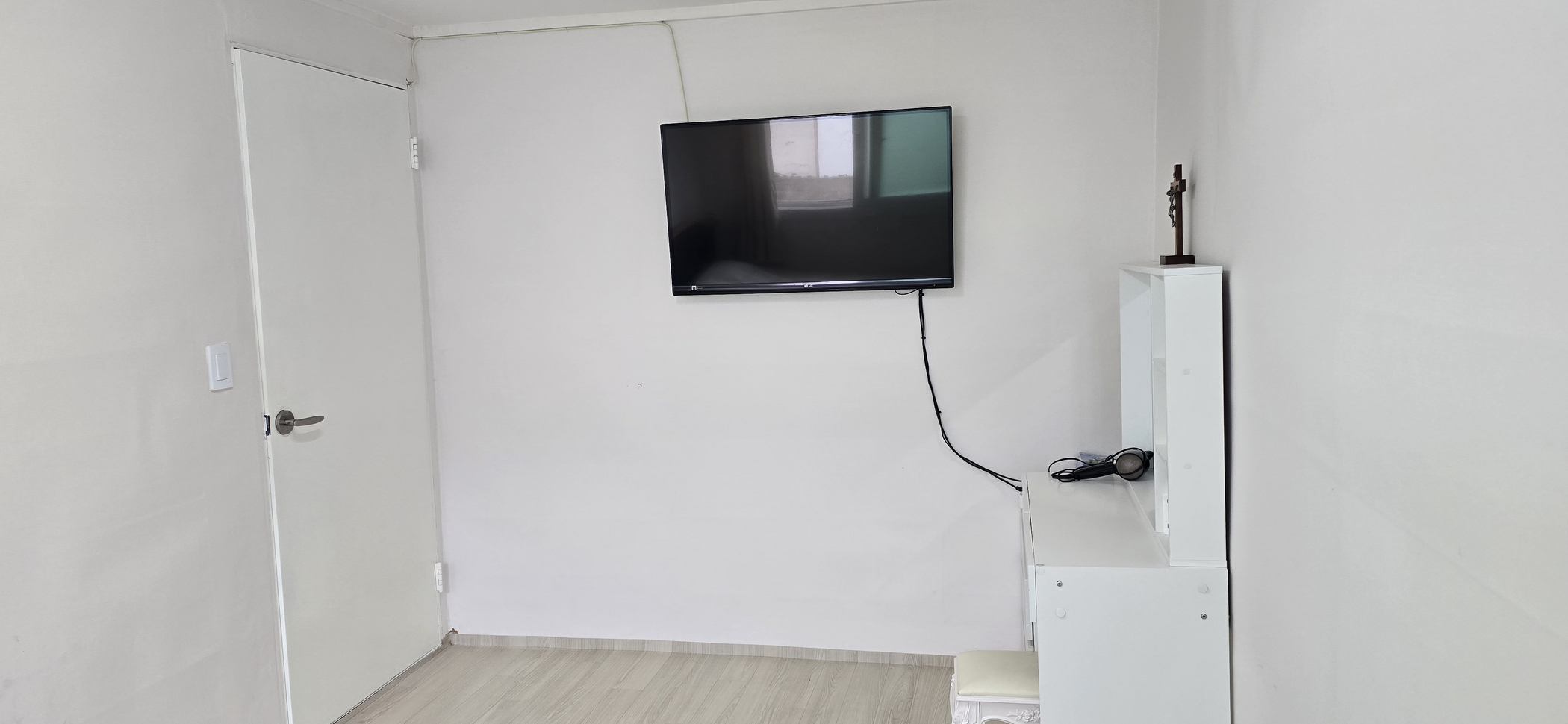 https://yaimg.yanolja.com/v5/2026/07/13/07/6a549ae4185787.62963776.jpg