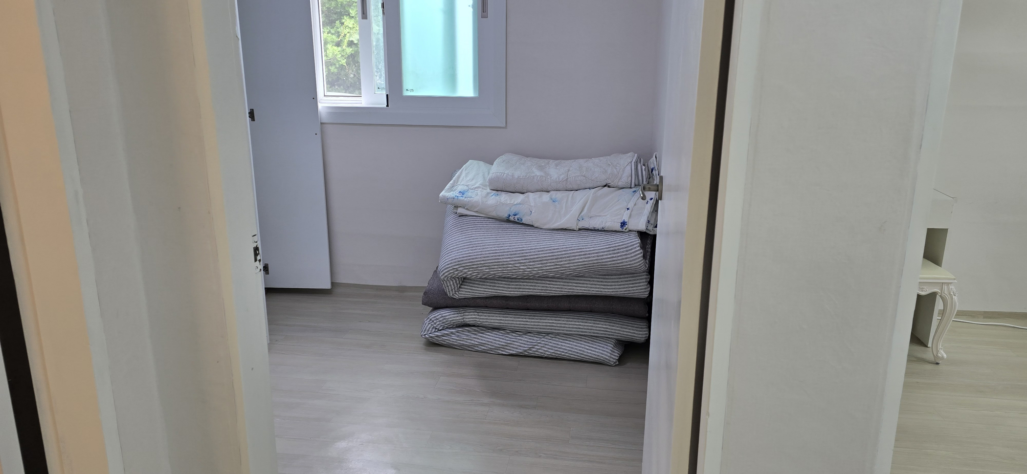 https://yaimg.yanolja.com/v5/2026/07/13/07/6a549ae420d7e6.71613952.jpg