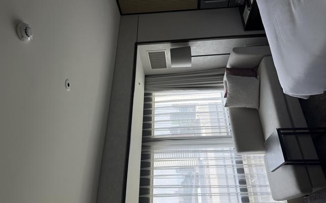 썸네일_1