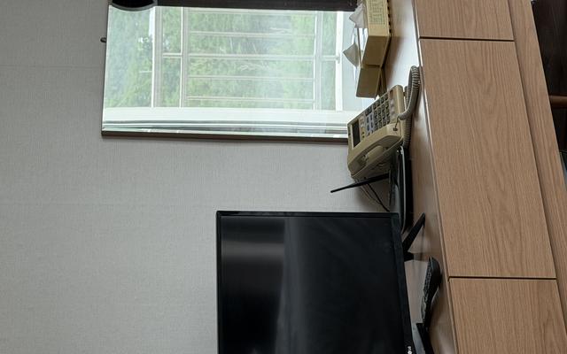 썸네일_1