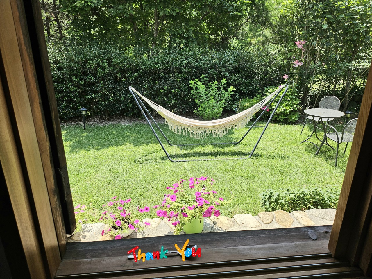 https://yaimg.yanolja.com/v5/2026/07/14/02/6a559ea891d610.08463675.jpeg