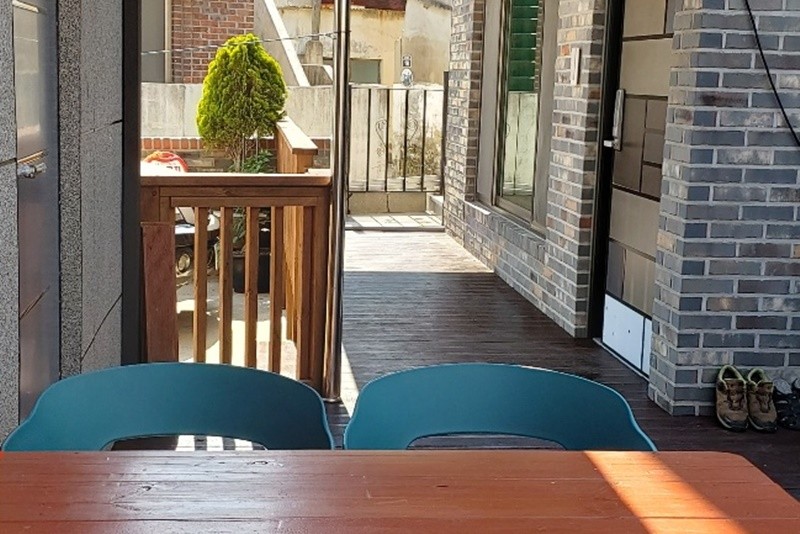 https://yaimg.yanolja.com/v5/2026/07/15/00/6a56d67ca238d3.11331462.jpg