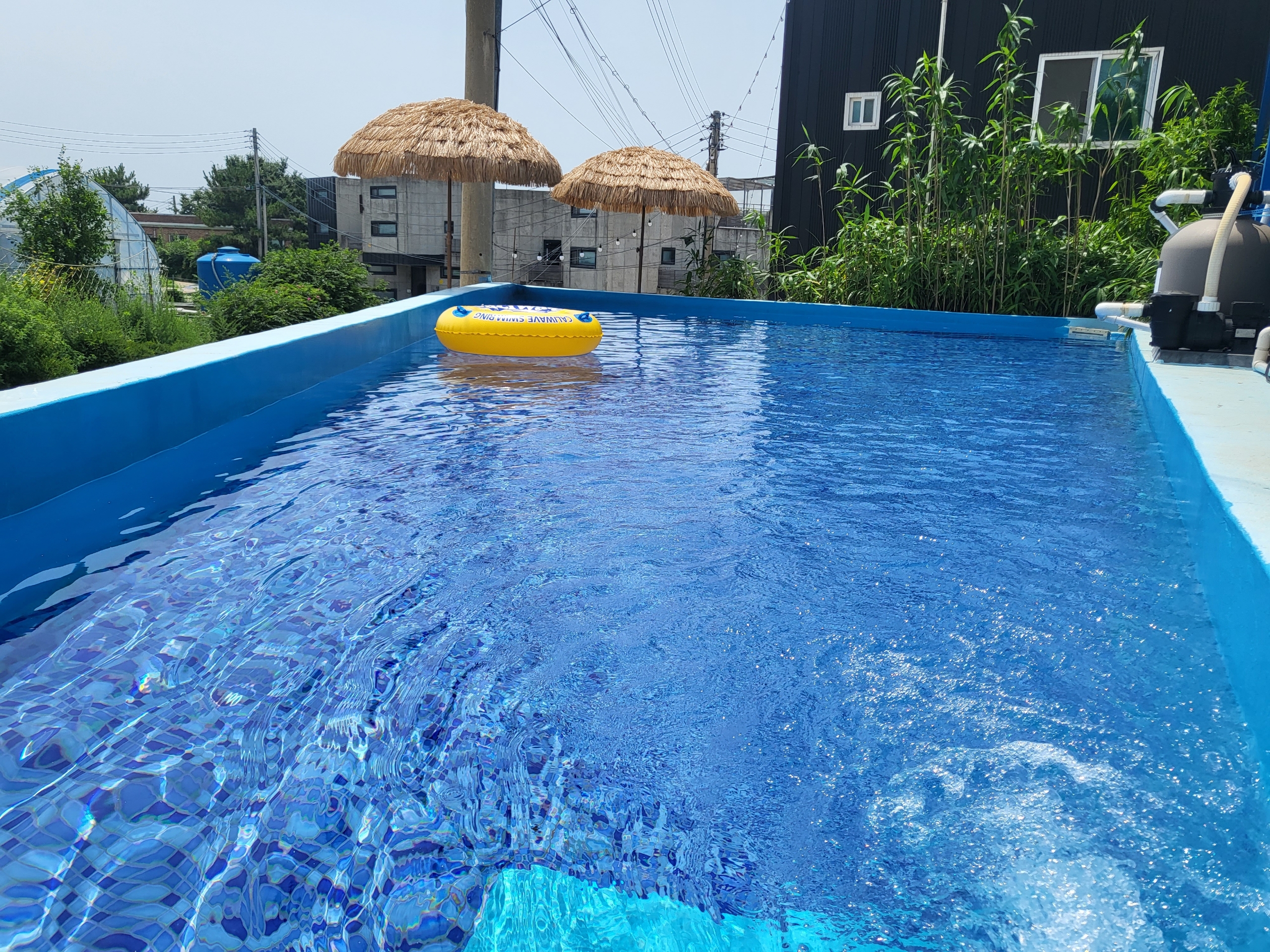 https://yaimg.yanolja.com/v5/2026/07/15/01/6a56dbe0bf2845.40609986.jpg