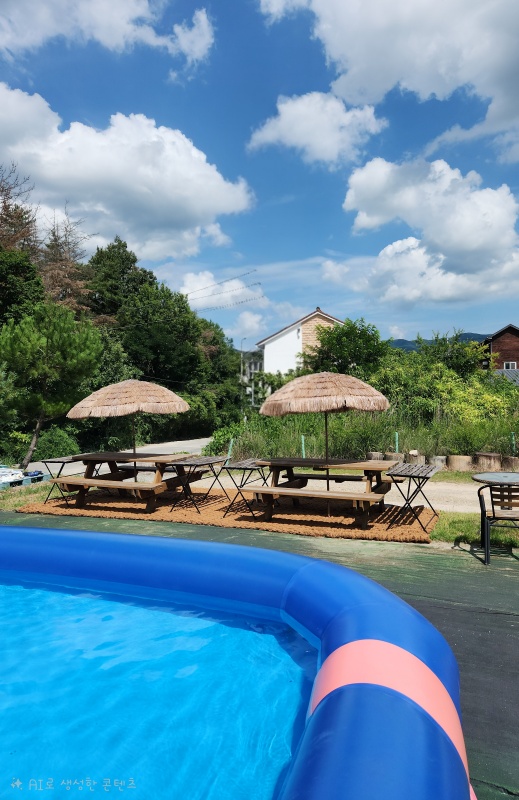 https://yaimg.yanolja.com/v5/2026/07/15/03/6a56ffa71cbae1.30228092.jpg