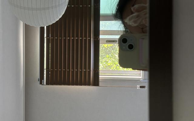 썸네일_1
