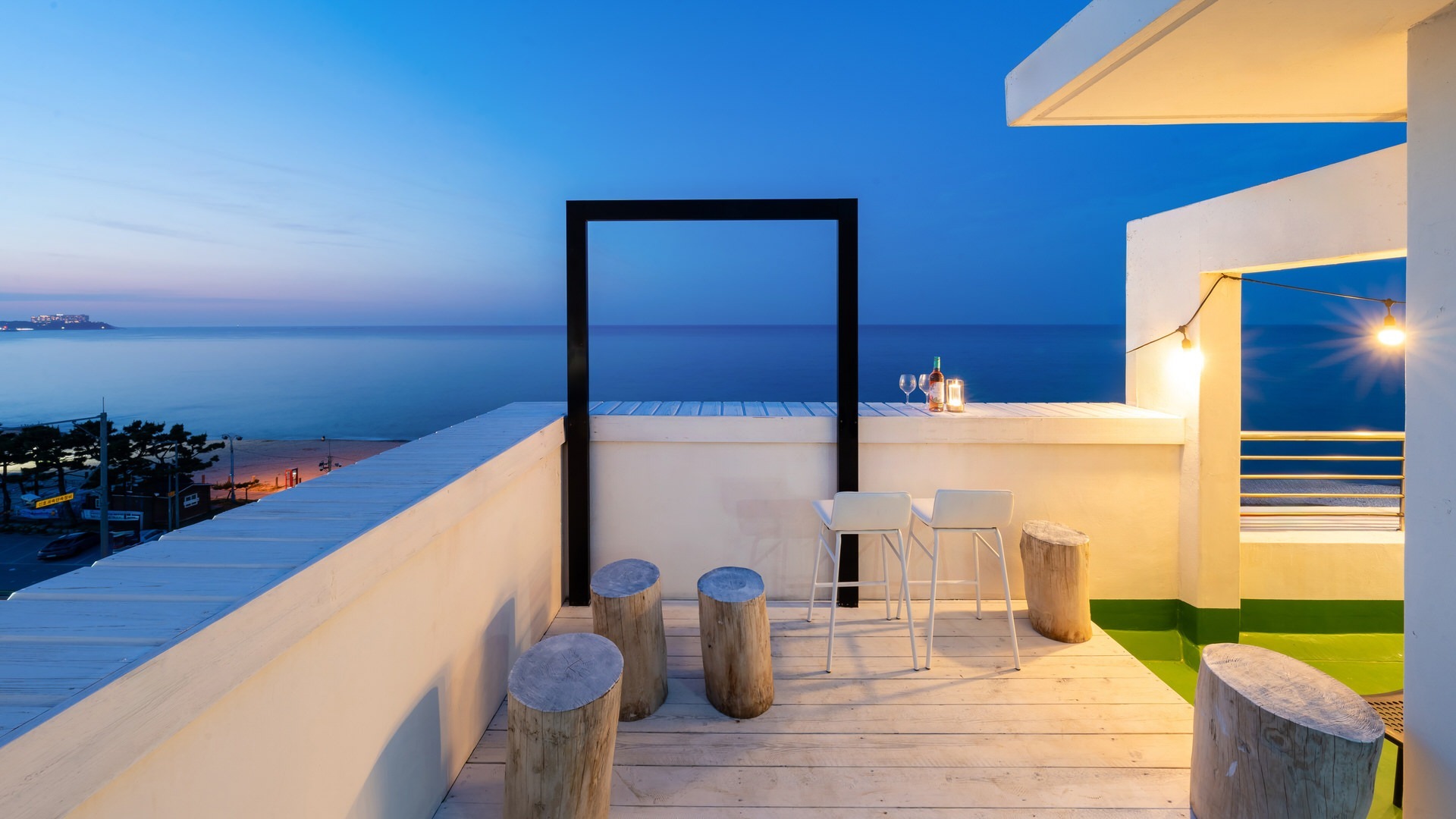 https://yaimg.yanolja.com/v5/2026/07/15/06/6a5726149b0c12.48274649.jpg