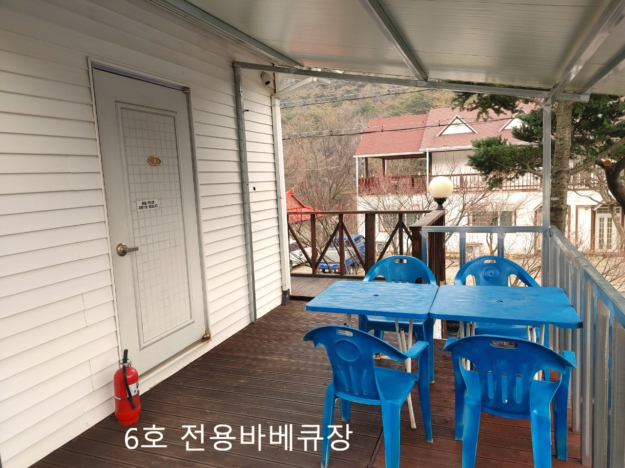 https://yaimg.yanolja.com/v5/2026/07/15/07/6a5739308803d0.89575104.jpg