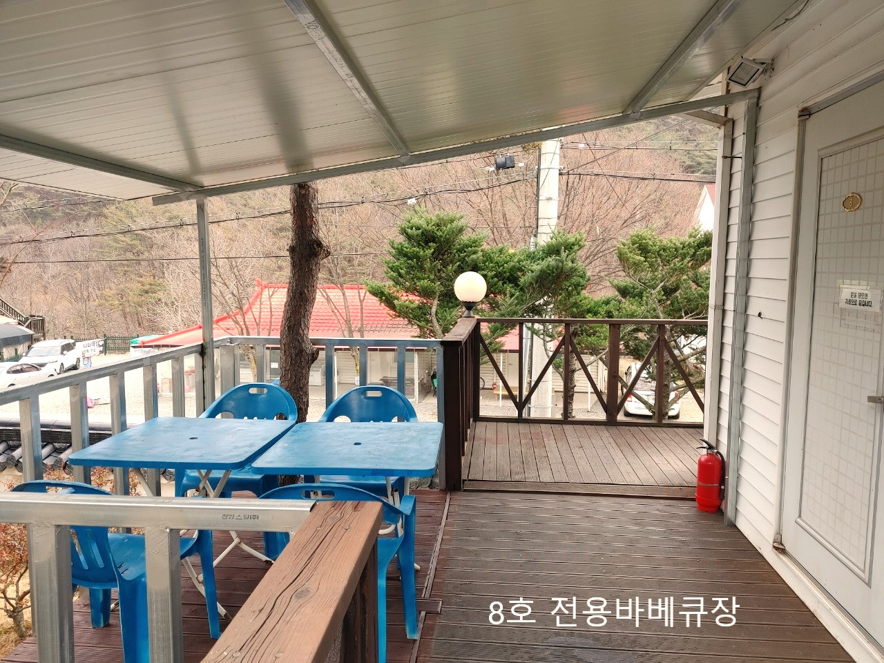 https://yaimg.yanolja.com/v5/2026/07/15/07/6a5739308b1267.99739005.jpg