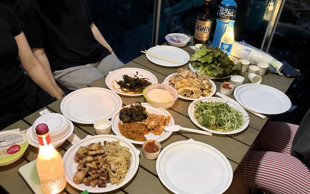썸네일_1