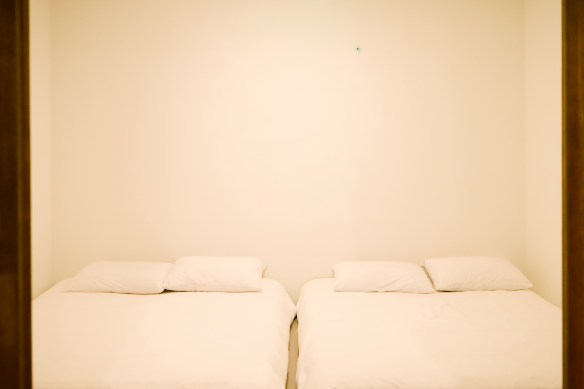 https://yaimg.yanolja.com/v5/2026/07/16/09/6a58a07aa56853.04531653.jpg