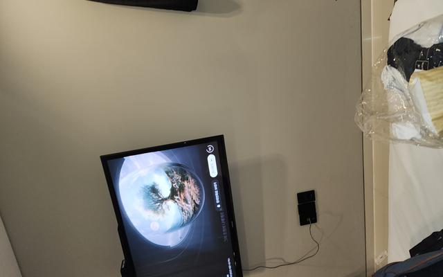 썸네일_2