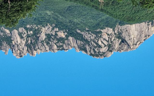 썸네일_1