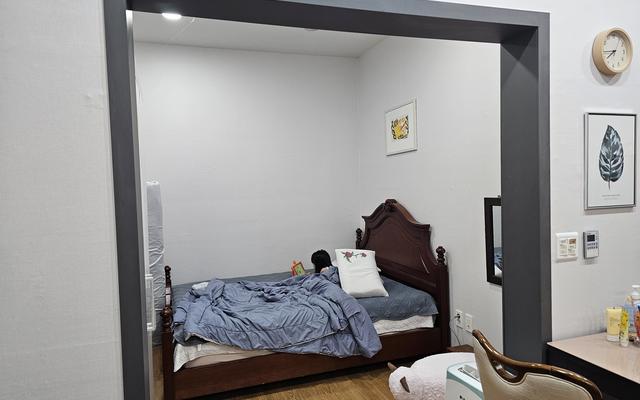 썸네일_1