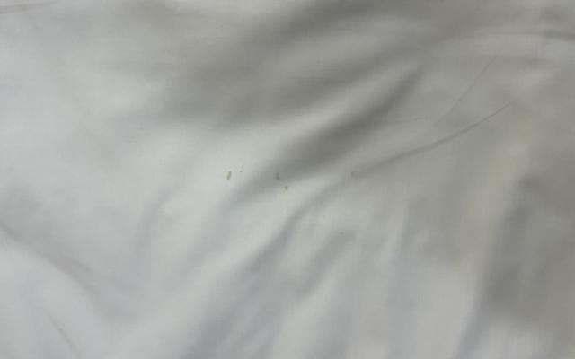 썸네일_5